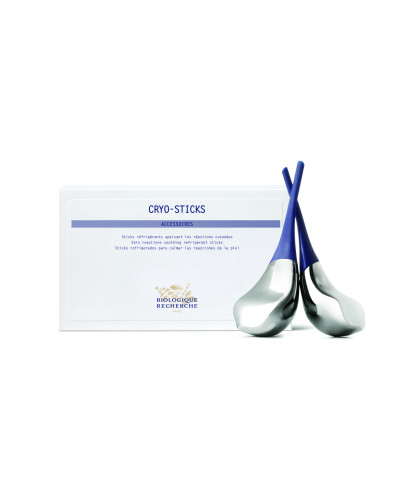 Cryo Sticks