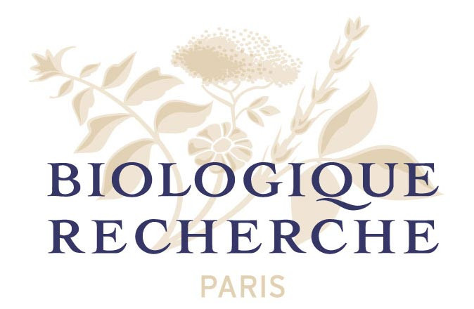 Biologique Recherche